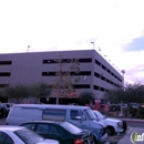 Phoenix Children's Hospital - Interventional Radiology - Hospitals