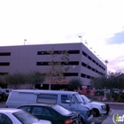 Phoenix Children's Hospital - Interventional Radiology