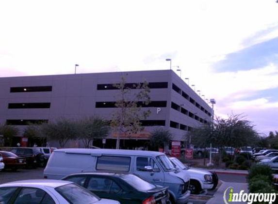 Phoenix Children's Hospital - Inpatient Surgery - Phoenix, AZ