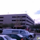 Phoenix Children's Hospital - Admitting