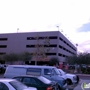 Phoenix Children's Hospital - Admitting