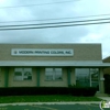 Modern Printing Colors Inc gallery