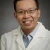 Dr. Winson Lo, MD gallery