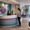 Hope Neurological & Medical Services gallery