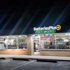 Batteries Plus