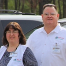 Errands for All - Contractors Equipment Rental