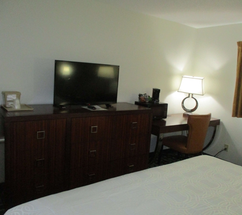 SureStay By Best Western Manchester - Manchester, IA