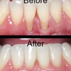 Larry A. Johnson, DDS, PC
