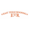 East Texas Roofing gallery