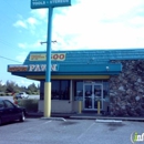 Cash America Pawn - Loans