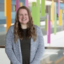 Holly Webster, MSN, APRN-CNP - Nurses