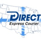 Direct Express Courier