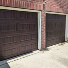 Prolift Garage Doors of Humble