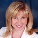 American Family Insurance - Sherry Verost Agency Inc - Auto Insurance