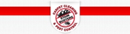 Stain Busters Carpet Cleaning & Pest Control - Carpet Cleaning & Protection