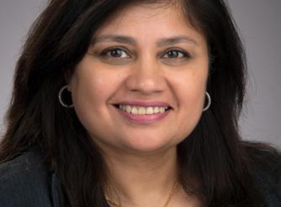 Shubhika Srivastava, MD - Wilmington, DE