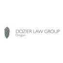 Dozier Law Group - Attorneys