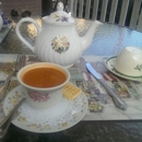 McKenna's Tea Cottage - Tea Rooms