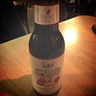 Schuberg's Bar