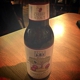 Schuberg's Bar