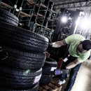 JWT Wholesale - Tire Dealers