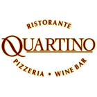 Quartino Ristorante