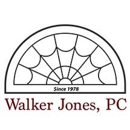 Walker Jones, PC - Attorneys