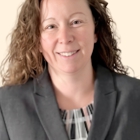 Mary Fawcett, Counselor