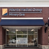 Atlantic Medical Group Primary Care at Totowa gallery