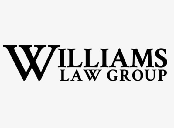 Williams Law Group, PC - Cary, NC