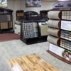 Carpet Giant Warehouse & Shop At Home Service gallery