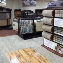 Carpet Giant Warehouse & Shop At Home Service - Carpet & Rug Dealers