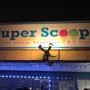 Super Scoops Inc