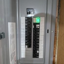 Potts Electric - Electricians