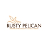 Rusty Pelican - Miami gallery