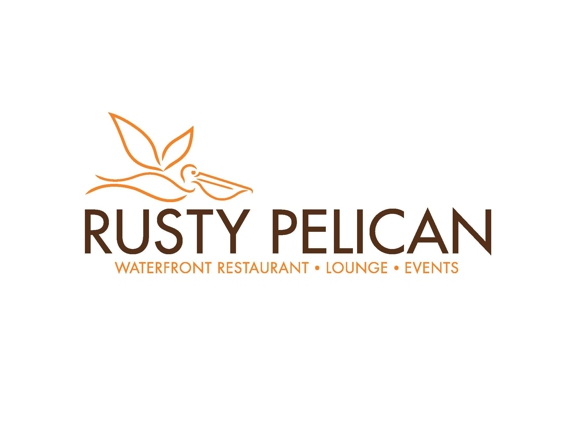 Rusty Pelican - Miami - Key Biscayne, FL