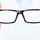 Destin Eye Doctors - Optometrists