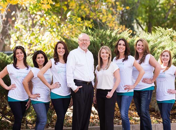 Embrace Your Smile Orthodontics - Newhall, CA