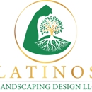 Latinos Landscaping - Landscape Designers & Consultants