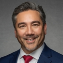 Edward Jones - Financial Advisor: Brian W Spaeth - Financial Services