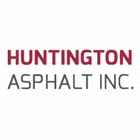 Huntington Asphalt Inc