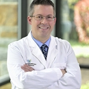 Christopher P. Bruno, DO - Physicians & Surgeons, Internal Medicine
