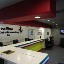 Cavallino Coachworks Inc. - Auto Repair & Service
