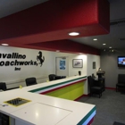Cavallino Coachworks Inc.