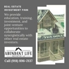 Abundant Life Properties gallery