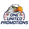 One United Promotions gallery