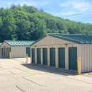 All Purpose Storage - Movers & Full Service Storage