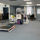 NovaCare Rehabilitation in partnership with AtlantiCare - Galloway - Physical Therapy Clinics