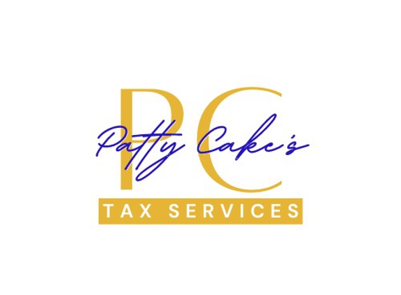 Patty Cake's Tax Services - Humble, TX