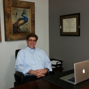 Dr. Scott's Restorative Health & Aesthetics - Weight Control Services